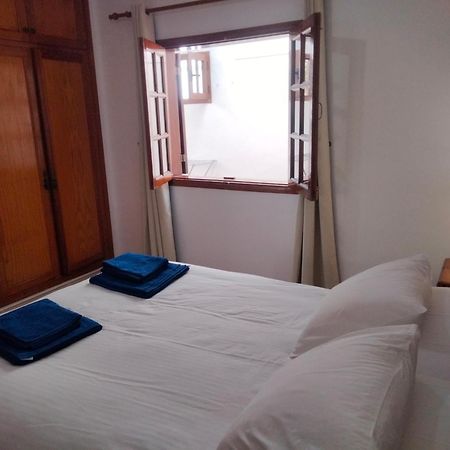 Villa Casa Llamedos à Puerto del Carmen  Extérieur photo
