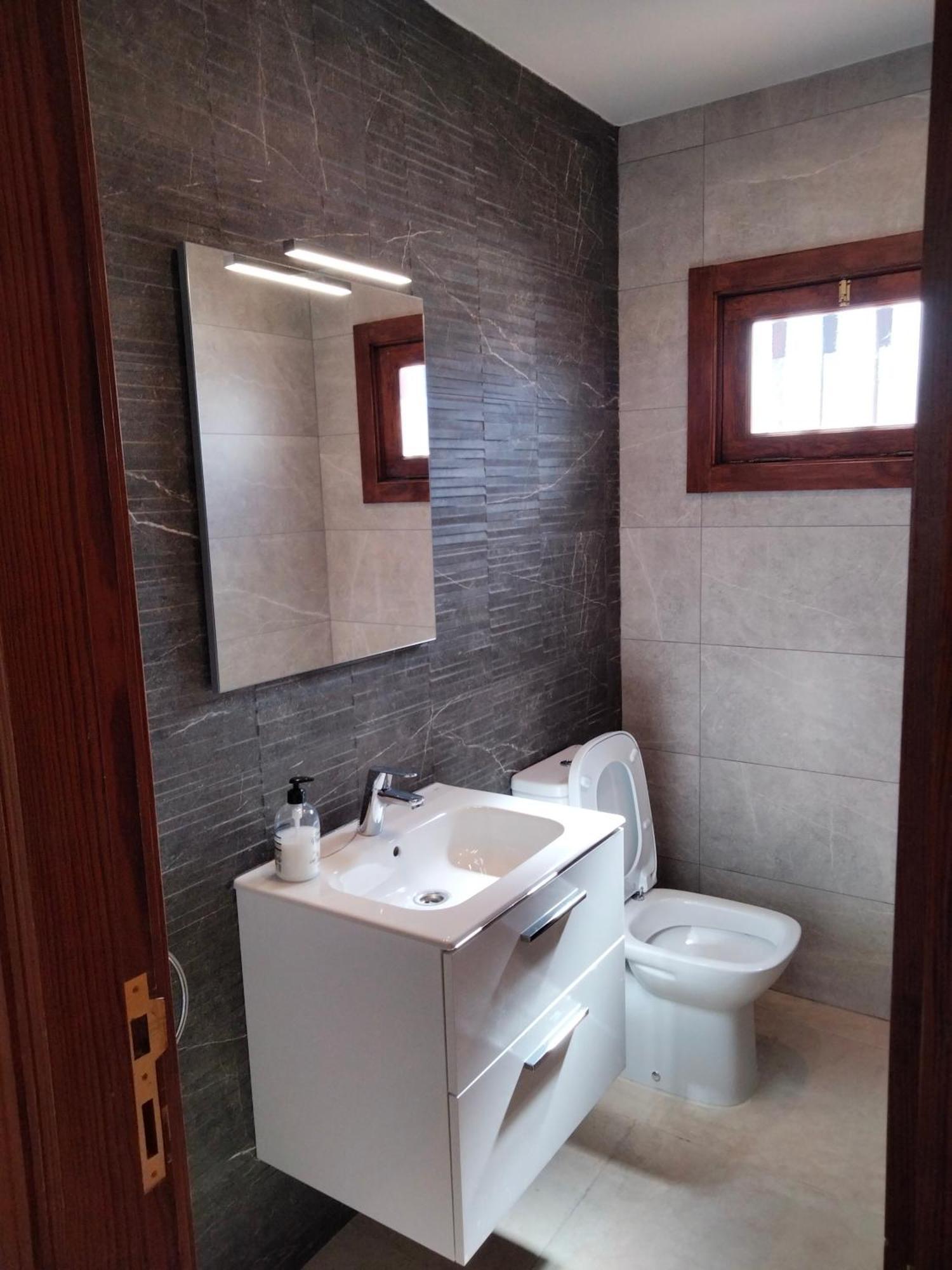 Villa Casa Llamedos à Puerto del Carmen  Extérieur photo